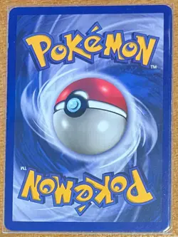 Machamp 1st Edition Holo 1999 Base Set 8/102 Pokemon TCG Original Rare MP/HP - Image 3