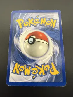 Machamp 1st Edition 8/102 | Base Set | Holo Rare Pokemon Card | HP - Image 3