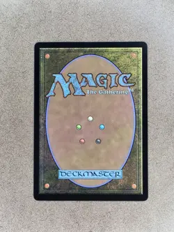 Sunderflock - (Showcase) Lorwyn Eclipsed Regular - Mtg - Image 2