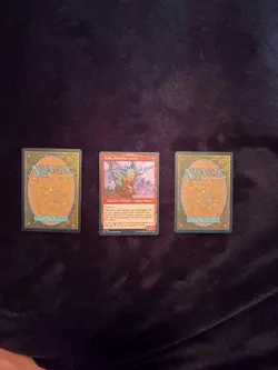 Hexing Squelcher (Showcase) Lorwyn Eclipsed Regular - Image 5