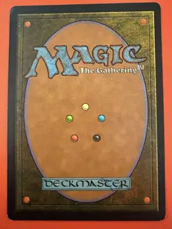 Vampiric Tutor Visions Regular - Image 2