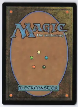 Carnelian Orb of Dragonkind C Foundations Jumpstart 131 NM - Image 2