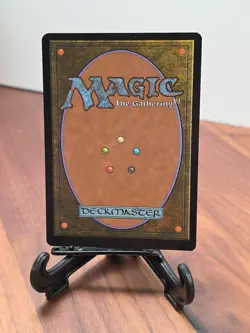 Terror of the Peaks Core Set 2021 Regular M/Nm Condition MTG - Image 2