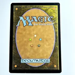 Life's Legacy 183 R Magic 2015 (M15) Magic the Gathering MTG NM - Image 2