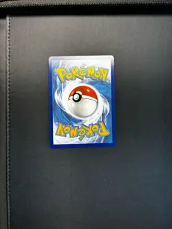 Pokemon Capture Energy 201/189 Secret Rare Holo Swsh03 Darkness Ablaze - Image 2