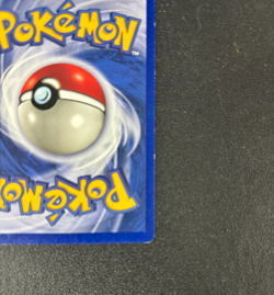 Arcanine 023/102 Base Set (Shadowless) Regular Pokemon Tcg LP - Image 4