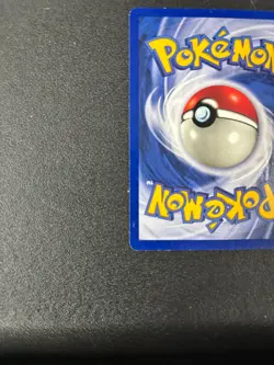 Arcanine 023/102 Base Set (Shadowless) Regular Pokemon Tcg LP - Image 5