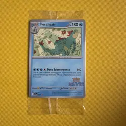 Pokemon Illustration Contest 2024 X3 PROMOS - SVP213 SVP214 SVP215 SEALED - Image 1