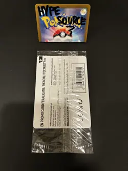 Pokemon 2024 Illustration Contest Promos Sealed SVP213 SVP214 SVP215 Pikachu +🔆 - Image 2