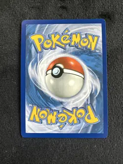 Pokemon Card Briar 171/142 Sv07: Stellar Crown Holo Sir NM 2024 - Image 2