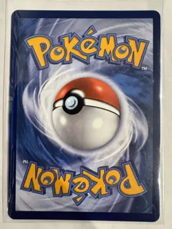 Team Rocket's Mewtwo ex 213/182 Sv10: Destined Rivals Holo Pokemon TCG NM - Image 2