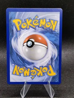 Pokemon TCG Team Rockets Mewtwo EX 213/182 Ultra Rare Destined Rivals - Image 2