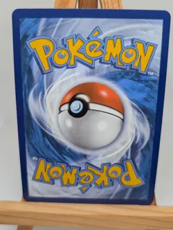 Pokemon TCG | Team Rocket’s Mewtwo ex 213/182 Full Art | Destined Rivals - Image 2