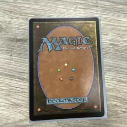 MTG Sliver Hive (Retro Frame Foil) Secret Lair Drop Promo 2 NM - Image 2