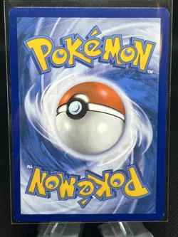 Pokemon TCG Jolteon ex 153/131 Prismatic Evolutions SIR LP+ - Image 2