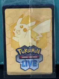 Pokemon BULBASAUR 133/132 - Mega Evolution - ILLUSTRATION RARE - MINT SEALED - Image 2