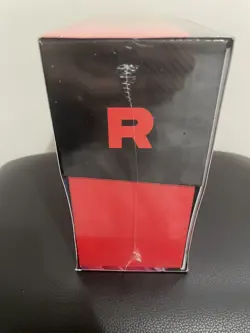 Destined Rivals Pokemon Center ETB Sealed Brand New - Image 4