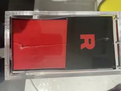 Pokemon Center Destined Rivals ETB Elite Trainer Box Sealed - Image 4