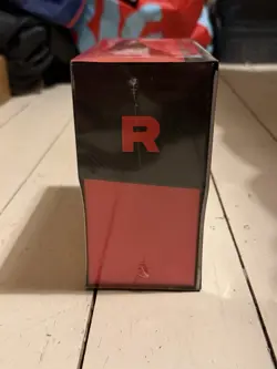Pokemon TCG: Destined Rivals ETB Pokemon Center - SEALED ✅ - Image 4