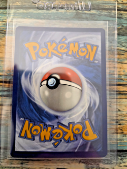 Archaludon 155/142 (SCR) Stellar Crown NM Illustration Rare Pokemon Card - Image 2