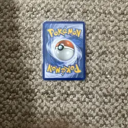 Camerupt EX (146 Full Art) 146/160 XY - Primal Clash Holo - Image 2