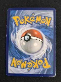 Camerupt EX 29/160 Ultra Rare XY Primal Clash Pokemon Card - Image 2