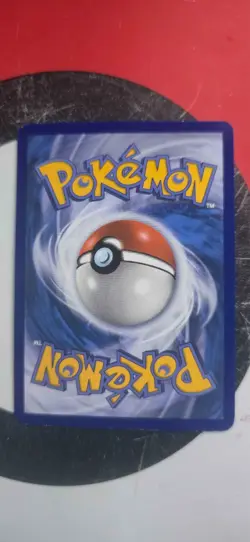 Camerupt EX (146 Full Art) 146/160 XY - Primal Clash Holo - Image 2
