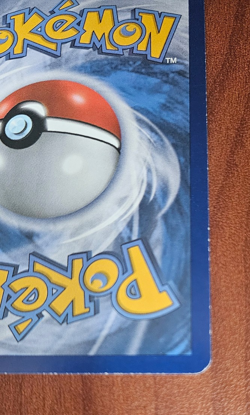 Camerupt EX (146 Full Art) 146/160 XY - Primal Clash Holo - Image 3