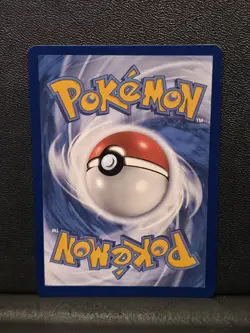 Deoxys VSTAR GG46/GG70 Crown Zenith Galarian Gallery Pokemon Card Near Mint NM - Image 2