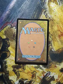 MTG Polluted Delta MH3 - Image 2