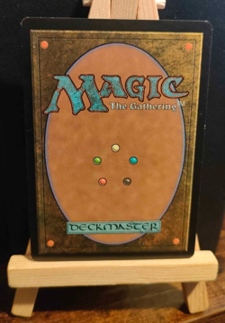 Tainted Field - Torment - Excellent/LP to NM - MTG - Image 2