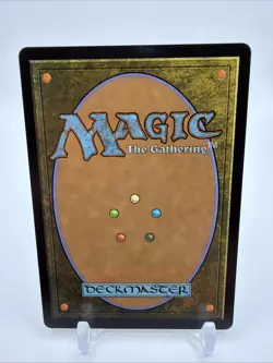 Twilight Diviner (Showcase) Lorwyn Eclipsed Regular - MTG NM - Image 2