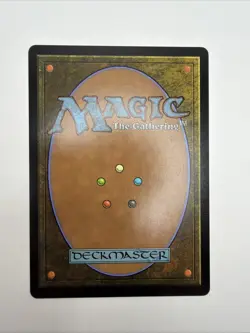 Twilight Diviner (Showcase) Lorwyn Eclipsed Regular - MTG NM - Image 4