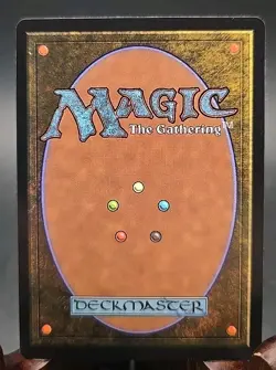 Twilight Diviner (Showcase) Lorwyn Eclipsed MTG Regular Near Mint - Image 2