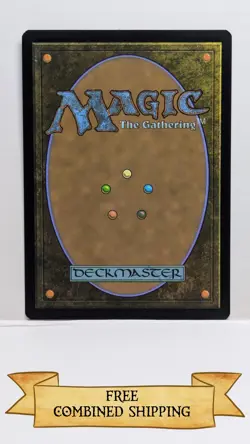 Agatha's Soul Cauldron Wilds of Eldraine Regular - Image 2