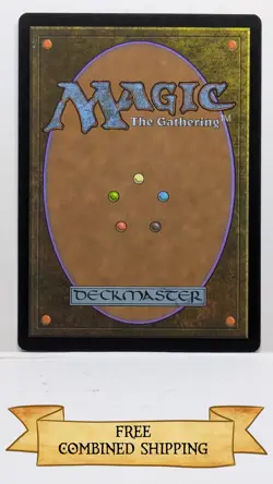 Myr Battlesphere Commander 2013 Regular - Image 2