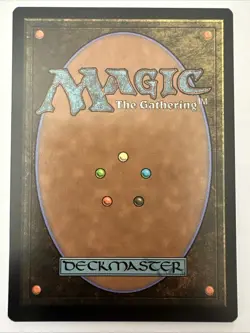 Cauldron Familiar Secret Lair Drop Series Regular - Image 2