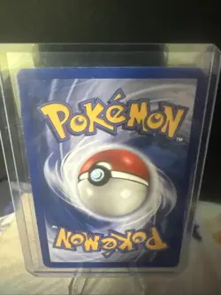 Diglett Common Pokemon Card Skyridge 50/144 LP - Image 2