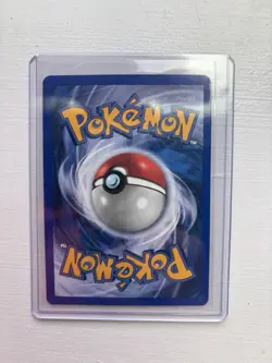 Pokemon Card Diglett Skyridge 50/144 Non-Holo Common excellent condition - Image 4