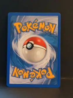 Pokemon Common Card : Diglett 50/144 ( Skyridge Set) NM-M - Image 2