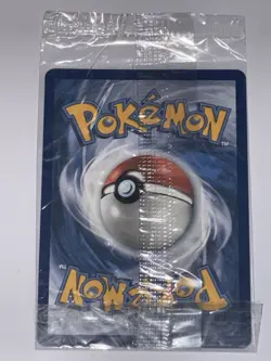 Sealed Mega Charizard X eX 023 + Oricorio 024 Pokemon Card TCG (99) - Image 2
