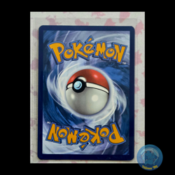 Misty's Lapras 194/182 | IR | NM English | Destined Rivals | Pokemon TCG - Image 2