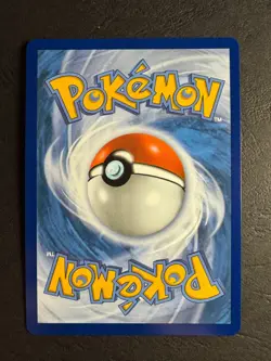 Ambipom 107/094 Illustration Rare Pokemon Mega Phantasmal Flames Near Mint - Image 2
