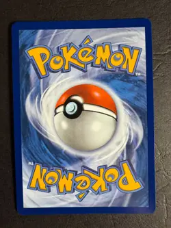 Battle Cage 116/094 Full Art Trainer Pokemon Phantasmal Flames Near Mint - Image 2