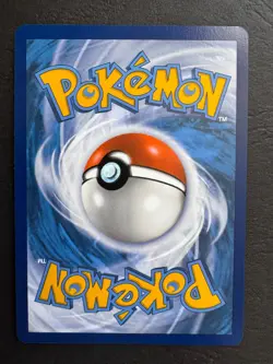 Magneton SVP 159 Illustration Rare Promo Pokemon SV Surging Sparks Near Mint - Image 2