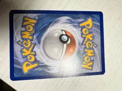 Pokemon TCG M Scizor EX 77/122 XY Breakpoint Lightly Played - Image 4