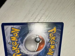 Pokemon TCG M Scizor EX 77/122 XY Breakpoint Lightly Played - Image 5