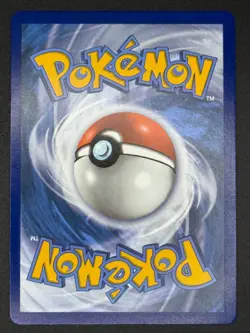 Mimikyu V 062/163 Pokemon TCG SWSH05: Battle Styles Ultra Rare Near Mint - Image 2