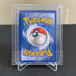 Pokemon TCG - Battle Styles - Ultra Rare, Full Art, Secret Rare Singles You Pick - Image 2
