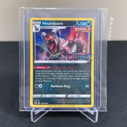 Pokemon TCG - Battle Styles - Ultra Rare, Full Art, Secret Rare Singles You Pick - Image 5